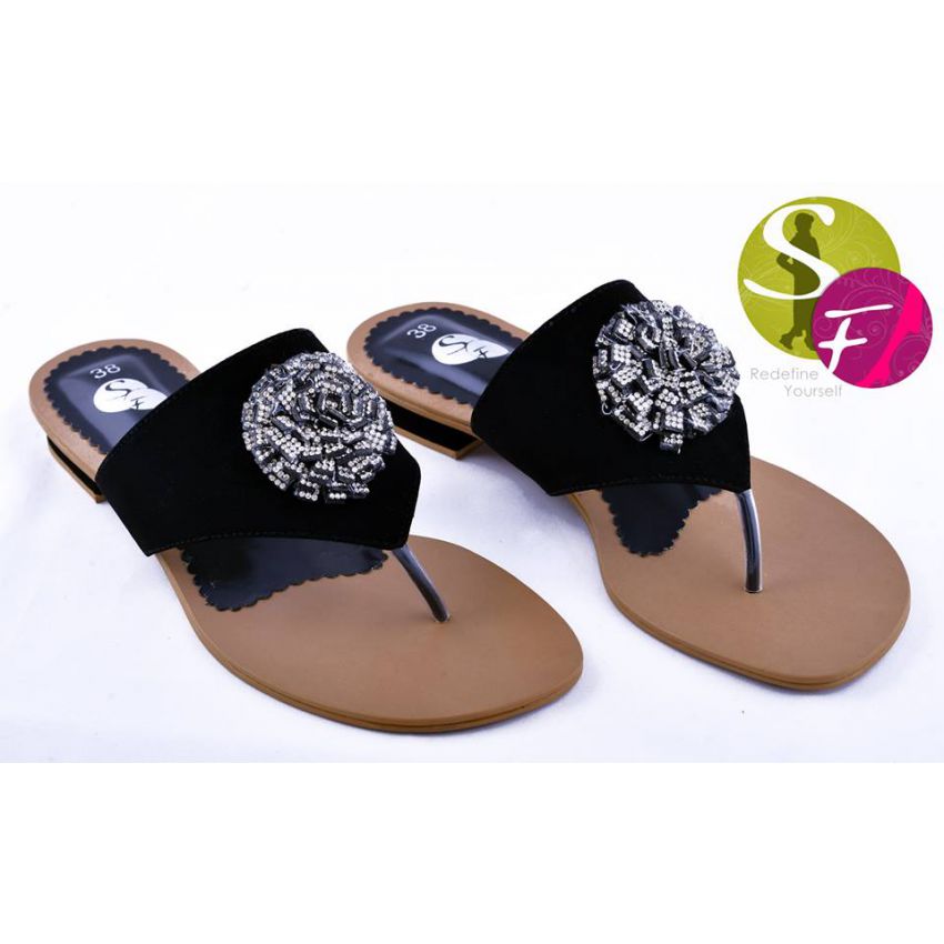 Slipper Khussa Bundle offer